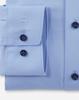 OLYMP Dress shirt 1202/64/10