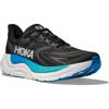 HOKA Arahi 8