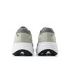 New Balance Hardloopschoenen M880M15