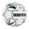DERBYSTAR  futsal hyper zaalvoetbal