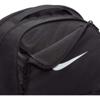 Nike brasilia 9.5 training duffeltas