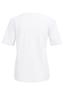 YAYA T-Shirt 01-719057-N