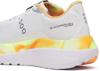 Saucony endorphin trainer