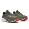 Saucony hurricane 26 hardloopschoenen