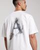 Aeden T-Shirt A22243184-101
