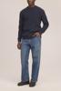 NN07 Sweater 2176429601
