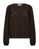 FREEQUENT Tuniek 211643
