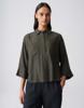OPUS Blouse Forna