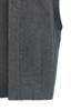 YAYA Bodywarmer 02-021010-609