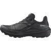 Salomon genesis 2 wide hardloopschoenen