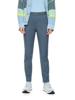 Marc Cain Sports Broek BS 81.09 W08
