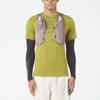 Salomon grvl skin 4 vest