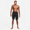 Nike dri-fit totality 9i short