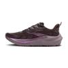 Brooks ghost trail hardloopschoenen