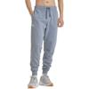 Under Armour rival fleece joggingbroek