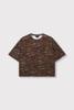 ALIX The Label T-Shirt 2608848957