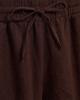 FREEQUENT Shorts 122503
