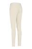 Studio Anneloes Stairdown trousers