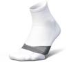Feetures elite light cushion quarter