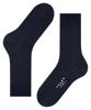 Falke Sokken 14683