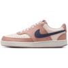 Nike Hardloopschoenen DH3158