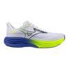 Mizuno wave rider 29 hardloopschoenen