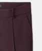 CAMBIO Broek 6316