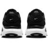 Nike structure 26 hardloopschoenen