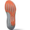 adidas Supernova Prima 2
