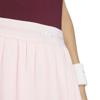 adidas tennis classics tennis skirt
