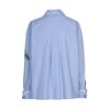 Caroline Biss Blouse 4613