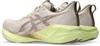 Asics novablast 5