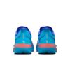 Nike zoom fly 6 hardloopschoenen