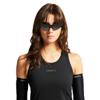 Craft adv essence singlet