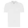 Born with Appetite Polo BWA26108AC16