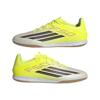 adidas f50 club zaalvoetbalschoenen