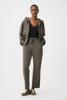 Joseph Ribkoff Broek 263623