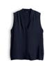 Someday Blouse Zenaya