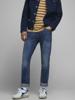 Jack & Jones Jeans 12146384