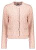 Bloomings Vest SLK434-9083