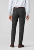 MEYER Broek Roma 9-344