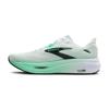 Brooks ghost 18 hardloopschoenen