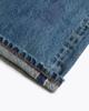 Denham Jeans 02-25-01-11-005