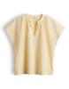 OPUS Blouse Firu