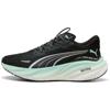 Puma magnify nitro 3 hardloopschoenen