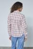 SisterS Point Blouse 19151