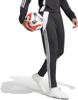 adidas tiro 24 slim training broek