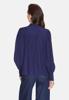 SisterS Point Blouse 15513