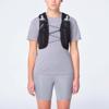 Salomon adv skin 12 hardloopvest