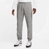 Nike m nk club bb cuff pant